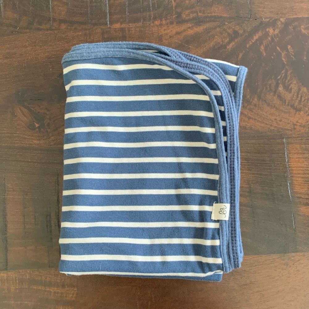Lulu + Roo Swaddle